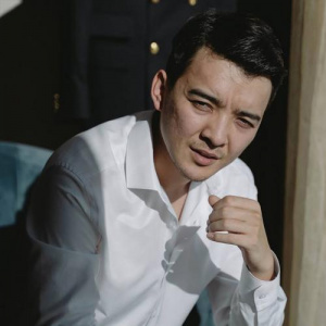 Песня Еркеш Хасен – Қайын атамның қызы