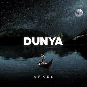 Песня Arken – Dunya