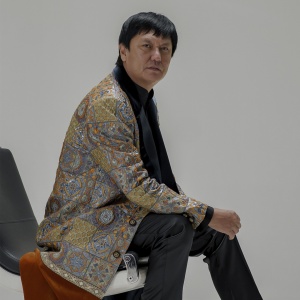 Песня Өмірқұл Айниязов – Наурыз той