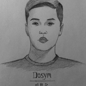 Песня Marlan – Dosym