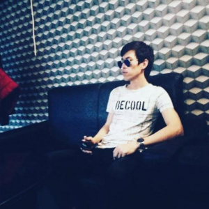 Песня Арман Мырзағали – Күлімде