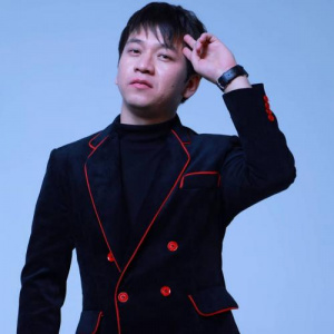 Песня Руслан Сатенов – Алданбашы