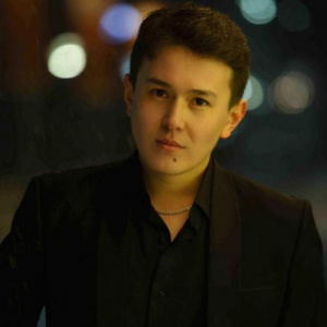 Песня Жұма Әбіл – Сөз бердің