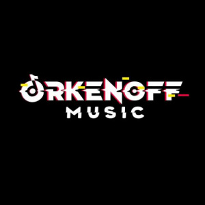 Песня Auka, Bahtiyar – Құшағыма кел (Orkenoff Remix)