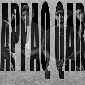 Песня Мади Қадыров, Auka, BRO Жазыкпаевы – Appaq qar