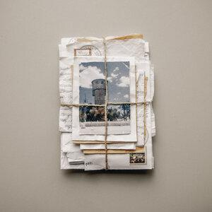 Песня berdizakaria – Adam