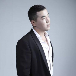 Песня Али Реймов – Қарағым