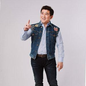 Песня Құрмаш Қуанышбаев – Махабатым Сен