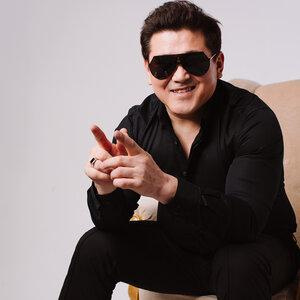 Песня Құрмаш Қуанышбаев – Шудың бойында