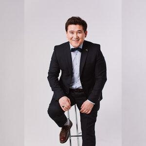 Песня Құрмаш Қуанышбаев – Рахмет Ана