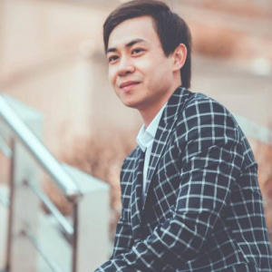 Песня Нұрым Қуаныш – Бірге өскен бауырым