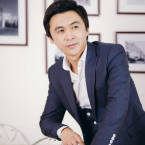 Песня Серік Исахан – Тәтті арманым