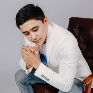 Песня Қаршыға Ильтан – Лаула