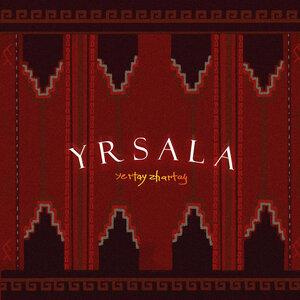 Песня Yertay Zhartay, Abdurashid – Sozim osynda