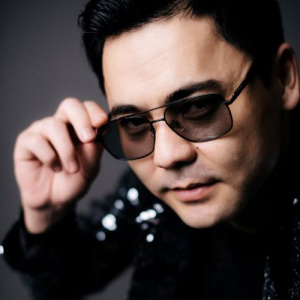 Песня Жәнібек Бестерек – Жаңа Қазақстаным