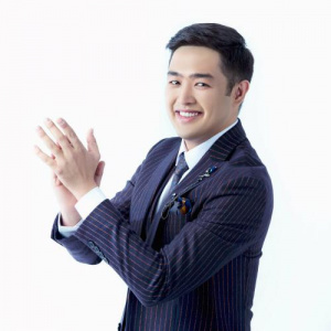 Песня Adilet Jaygashar – Әппақ баламын