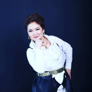 Песня Ақгүл Айса – Ескірмейді махаббат