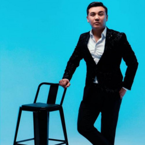 Песня Нұртас Омаров – Жердегі жұлдызым