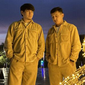 Песня ADEKE, Sq-Night – Aat