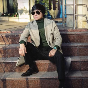 Песня Kairat Nurtas – Жүрегімді аяймын