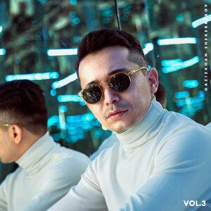 Песня Gazizkhan Shekerbekov, Nurbullin – Жыламай Жүрем