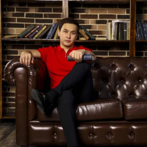 Песня Кеңес Әлімжан – Қалай қәлің