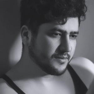 Песня Әбдіжаппар Әлқожа – Құдай үшін!