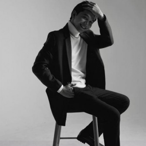 Песня Ұланғасыр Қами – Алып қашамын