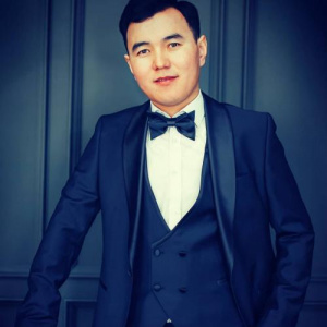 Песня Еділ Майзақов – Әкешім