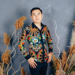 Песня Еділ Майзақов – Оңтүстік қызы