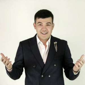 Песня Нұржан Шөмекей – Жүйріктер