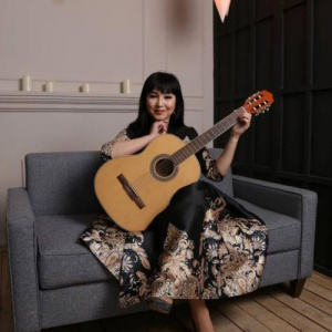 Песня Айгерим Бисимбаева – Арманым менің