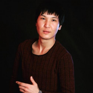 Песня Жалғас Малик – Жүрегімнің қалауы