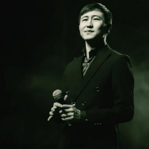 Песня Жандос Қаржаубай – Сал сері