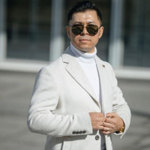 Песня Берік Сансызбай – Ой бүгін той