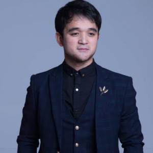 Песня Бексұлтан Әлімбек – Жеңгем