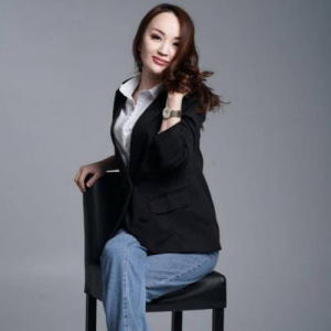 Песня Бағдат Балмағамбетова – Анаға хат