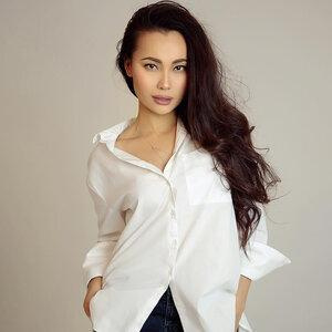 Песня Zhanar Dugalova – Разве не я