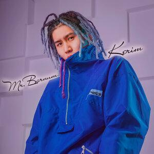 Песня Mr.Barnum – Kerim