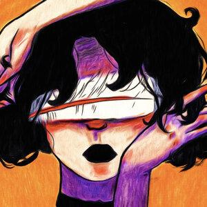 Песня Mulan – KONFUCI