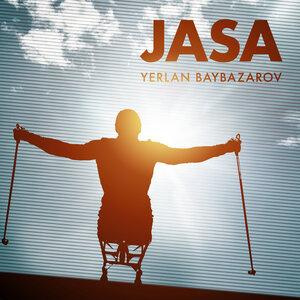 Песня Yerlan Baybazarov – Jasa