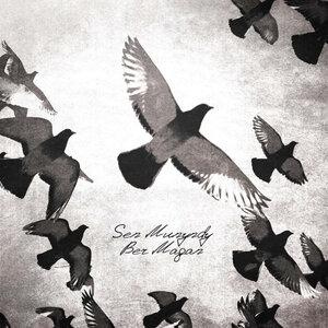 Песня IntroVert – Sen Munyndy Ber Magan (cover)