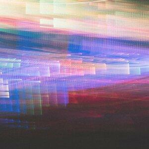 Песня MXRAT – Tagyda