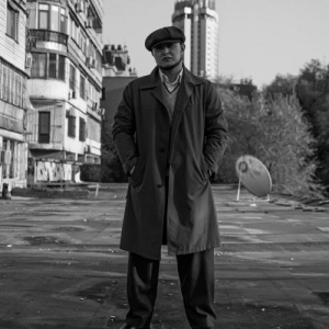 Песня Арнұр Шәкеров – Ақ мама