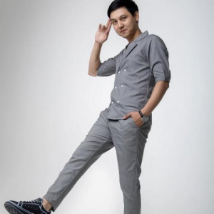 Песня Алмасхан Насыров – Аягөз қайда барасың