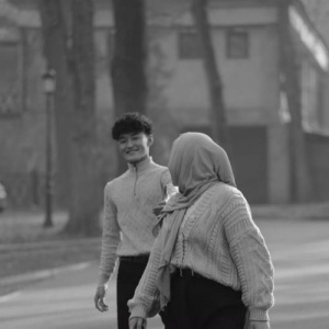 Песня TURRARMUZ – Орамалды аруым