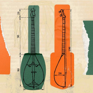 Песня Дидар Исахан – Күмбез