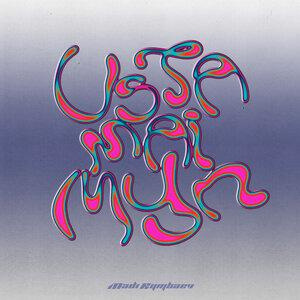 Песня Madi – Ustamaimyn