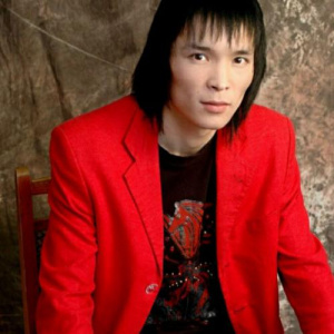 Песня Мақсат Ынтықбаев – Жаным-ай