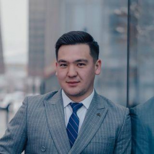 Песня Олжас Ксенбай – Менімен ойнама